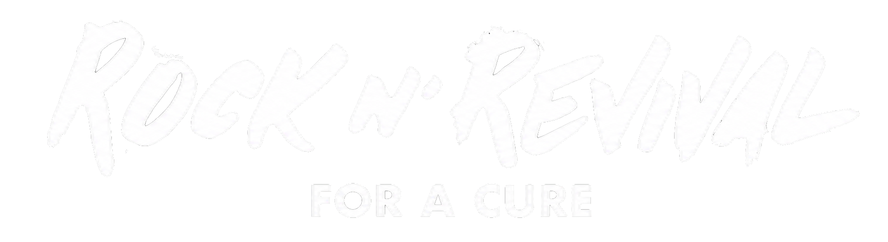 Rock-N-Revival-Long