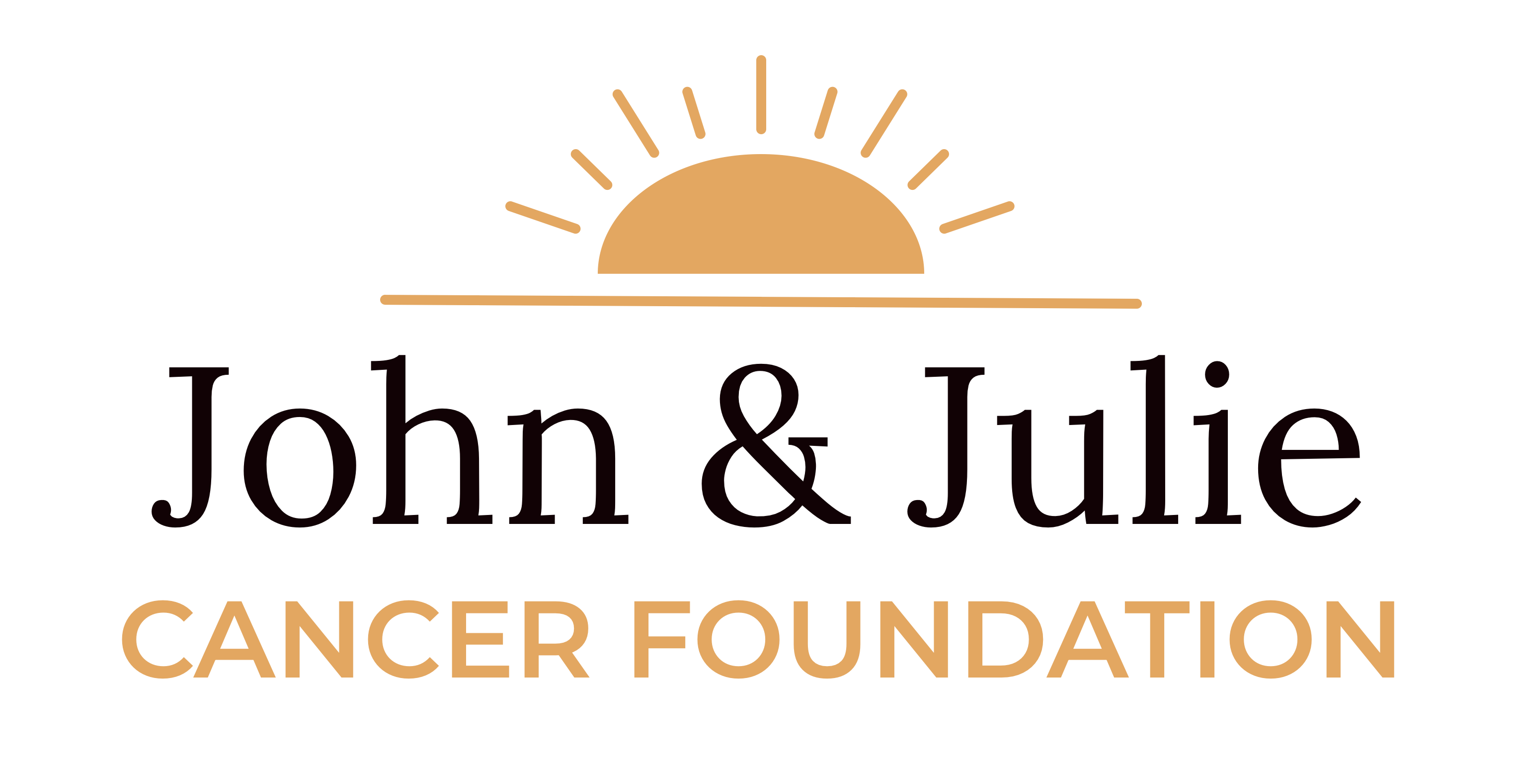 Logo-New