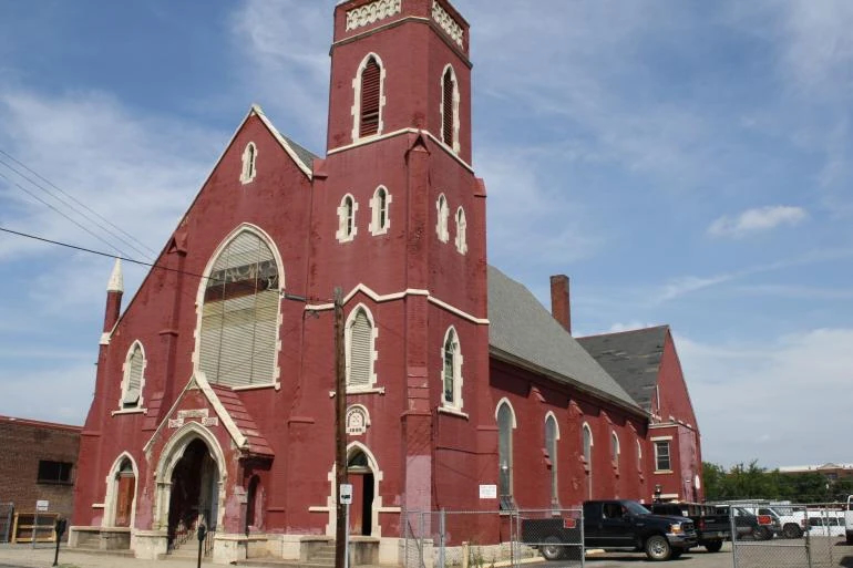 The_Southgate_House_Revival